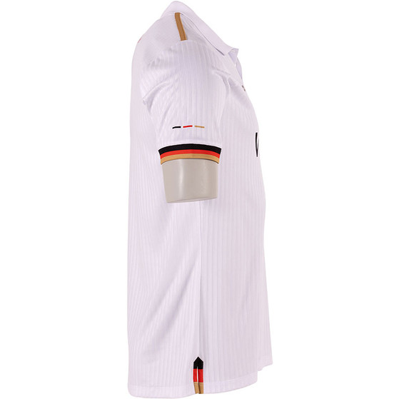 Reece DHB Trikot Heim Herren