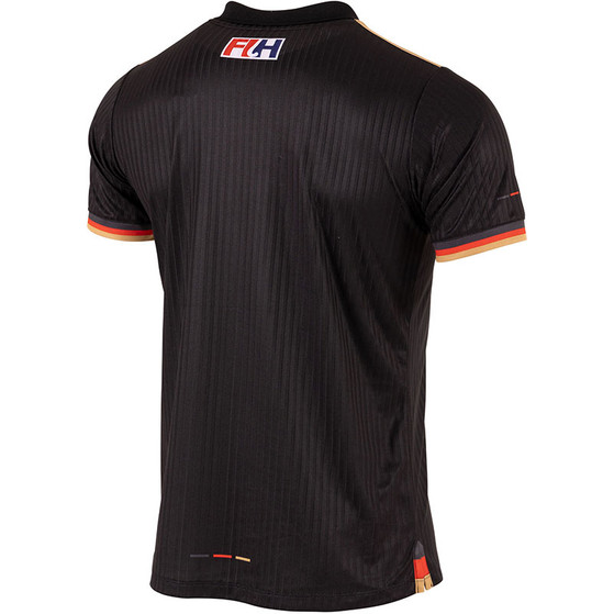 Reece DHB Trikot Auswärts Junior