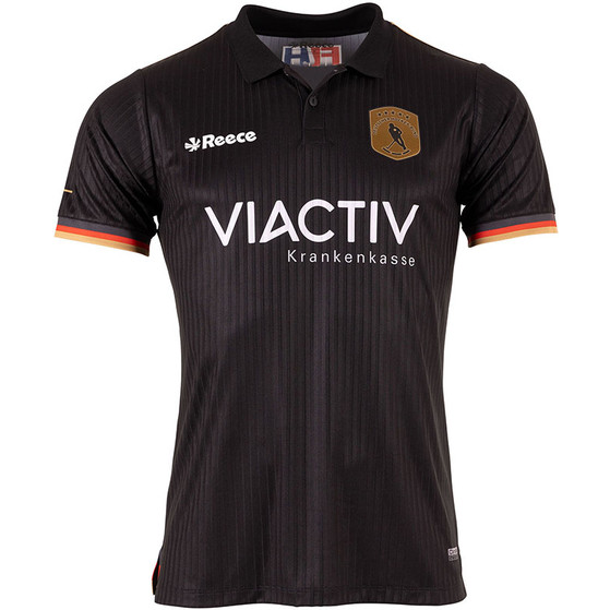 Reece DHB Trikot Auswärts Herren