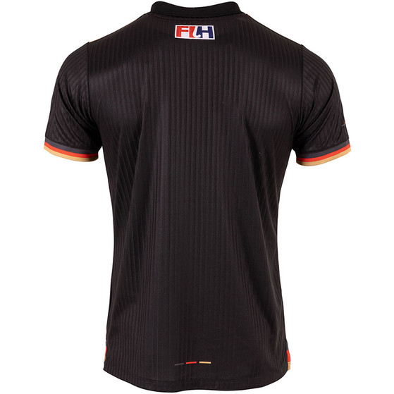 Reece DHB Trikot Auswärts Herren