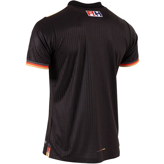 Reece DHB Trikot Auswärts Herren