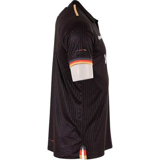 Reece DHB Trikot Auswärts Herren