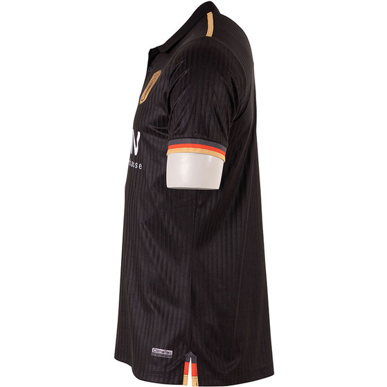 Reece DHB Trikot Auswärts Herren