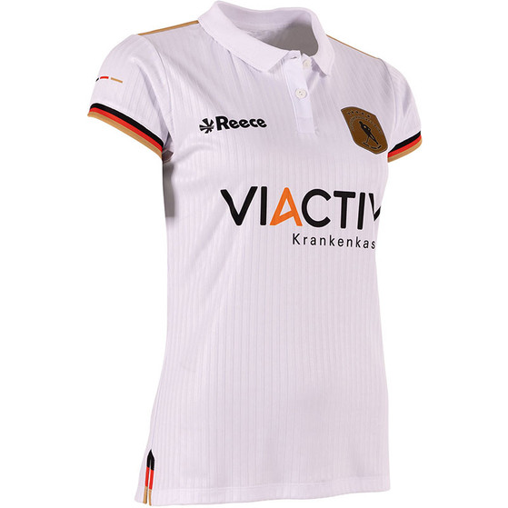 Reece DHB Thuis Shirt Dames