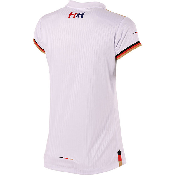 Reece DHB Thuis Shirt Dames