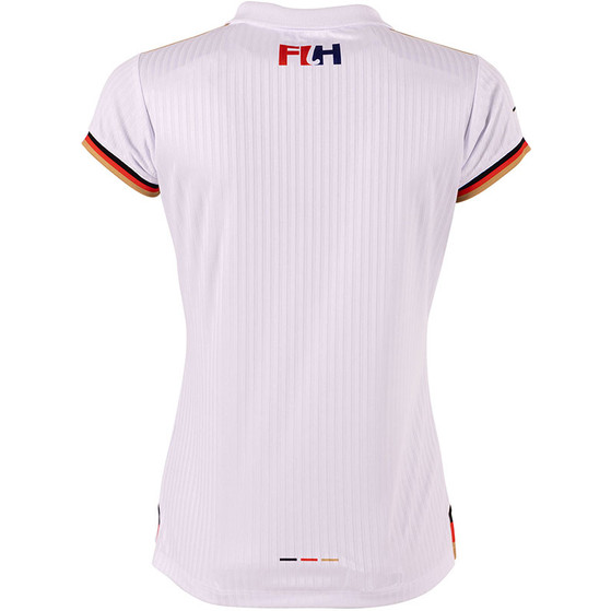 Reece DHB Thuis Shirt Dames
