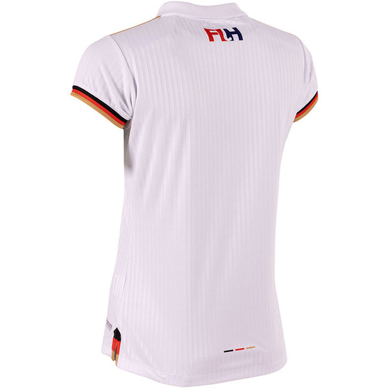 Reece DHB Thuis Shirt Dames