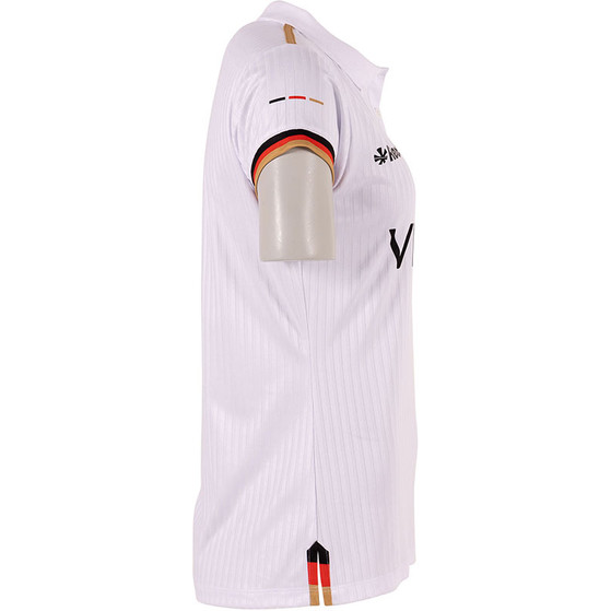 Reece DHB Thuis Shirt Dames