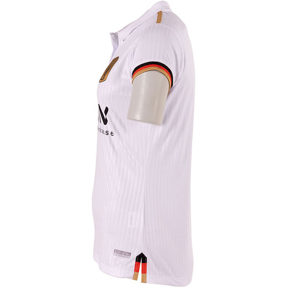 Reece DHB Thuis Shirt Dames