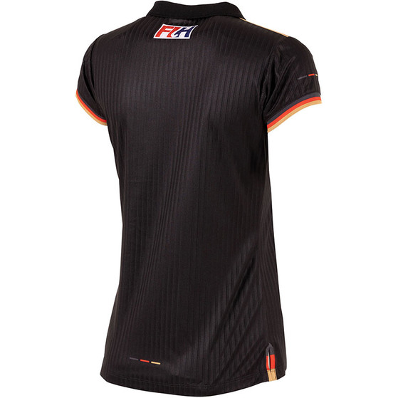 Reece DHB Uit Shirt Dames