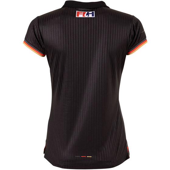 Reece DHB Uit Shirt Dames