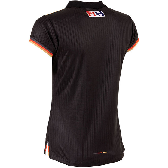 Reece DHB Uit Shirt Dames