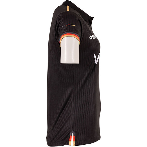 Reece DHB Uit Shirt Dames
