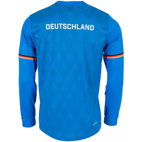 Reece DHB Keepershirt