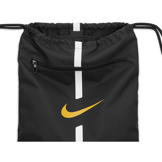 Nike Academy Gym bag