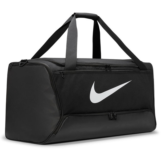 Nike Brasilia Duffle Bag - L