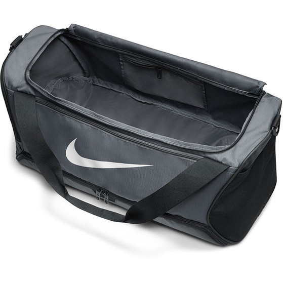 Brasilia duffel bag shop