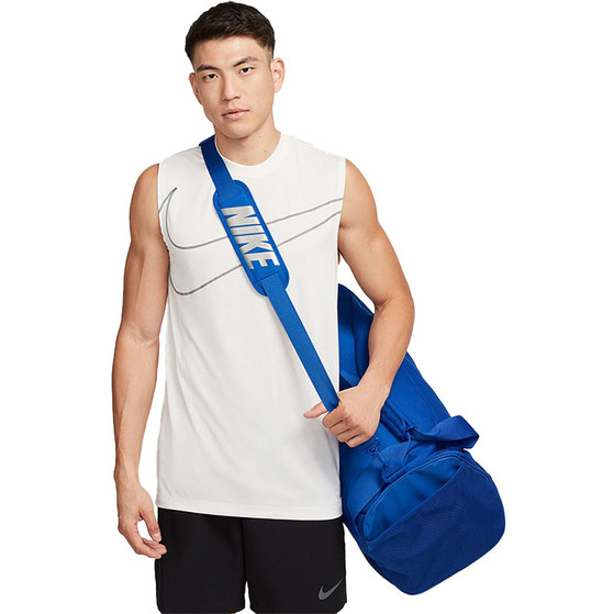 Nike Brasilia Sporttasche - M