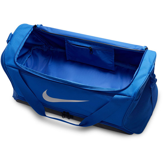 Nike Brasilia Sporttasche - M