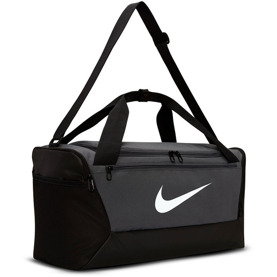 Nike Brasilia Sporttasche - S