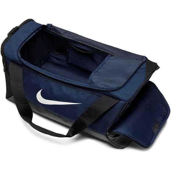 Nike Brasilia Duffle Bag - S