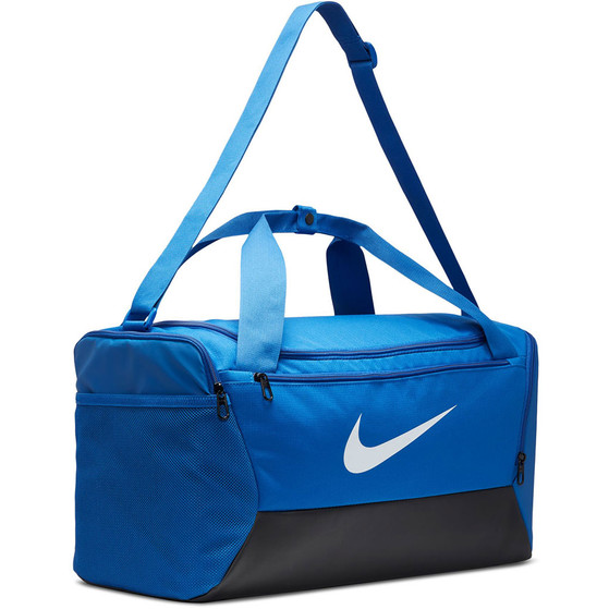 Nike Brasilia Duffle Bag S Handballshop