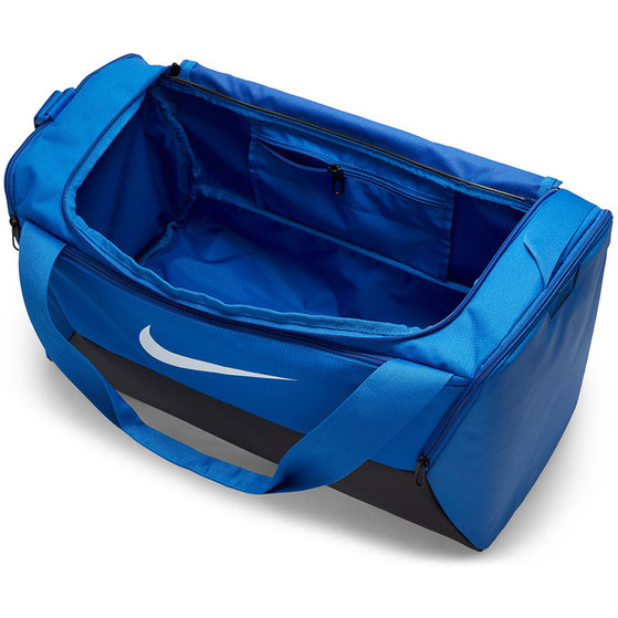 Nike Brasilia Duffelväska - S