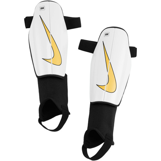 Nike Charge Schienbeinschoner