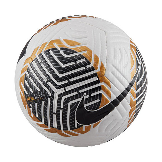 Nike Academy Serie Bal - Maat 4