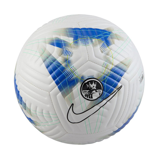 Nike Premier League Academy  - Maat 4