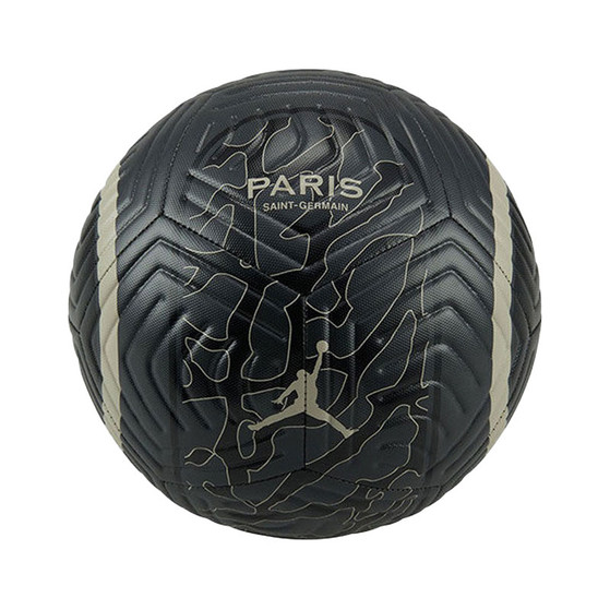 Nike PSG Academy Bal - Maat 4