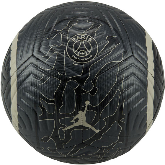 Nike PSG Academy Bal - Maat 4