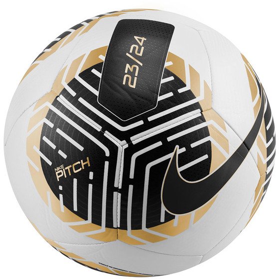 Nike Pitch Ball - Größe 4