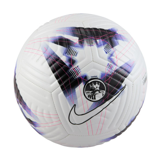 Nike Premier League Academy  - Maat 5