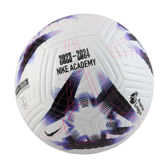 Nike Premier League Academy  - Maat 5