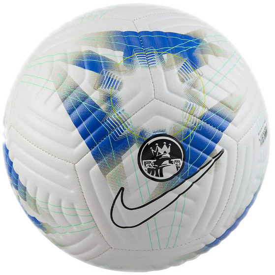 Nike Premier League Academy  - Maat 4