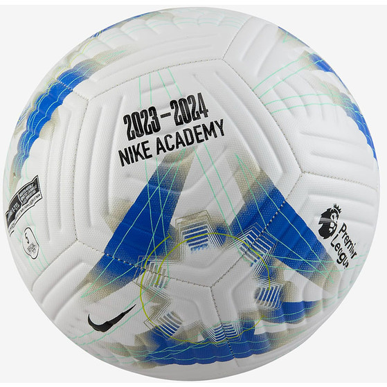 Nike Premier League Academy  - Maat 5