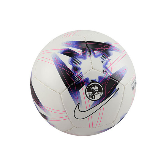 Nike Premier League Skills Bal