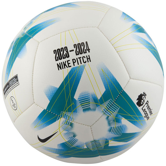 Nike Premier League Pitch  - Maat 4