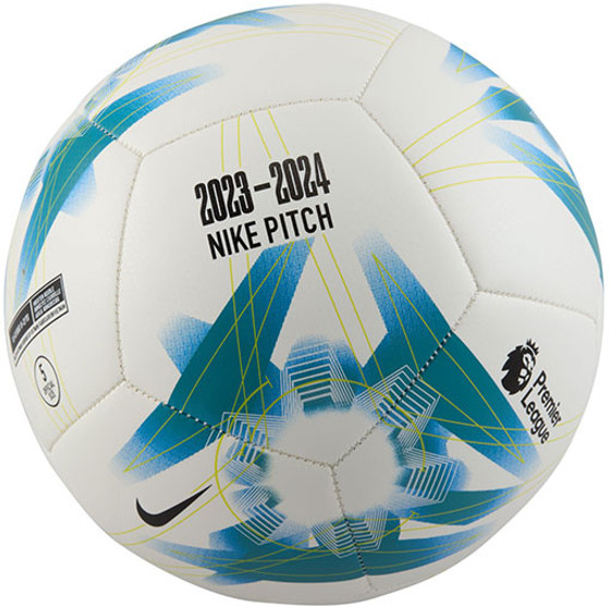 Nike Premier League Pitch  - Maat 5