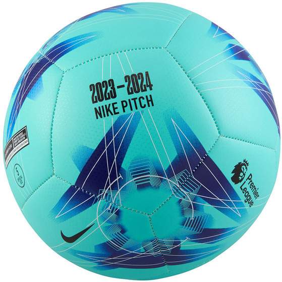 Nike Premier League Pitch  - Maat 4