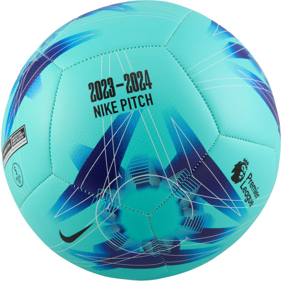 Nike Premier League Pitch  - Maat 5