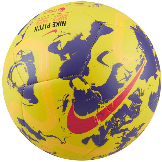 Nike Premier League Pitch  - Maat 4