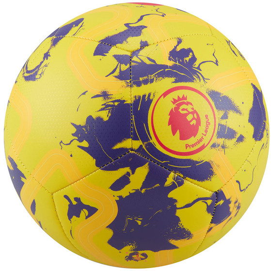 Nike Premier League Pitch  - Maat 5