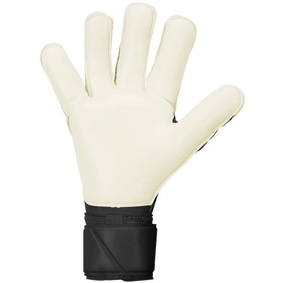Nike Grip3 Goalkeeper Gloves