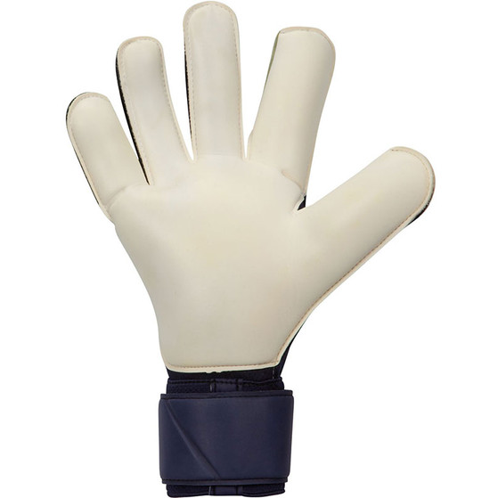 Nike Grip3 Goalkeeper Gloves