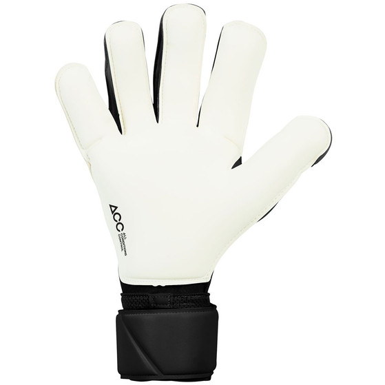 Nike Vapor Grip3 Keepershandschoenen