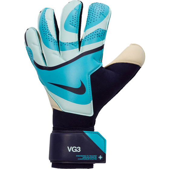 Nike Vapor Grip3 Keepershandschoenen