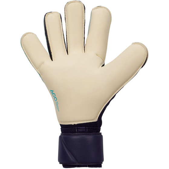 Nike Vapor Grip3 Keepershandschoenen