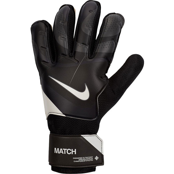 Nike Match Målvaktshandskar